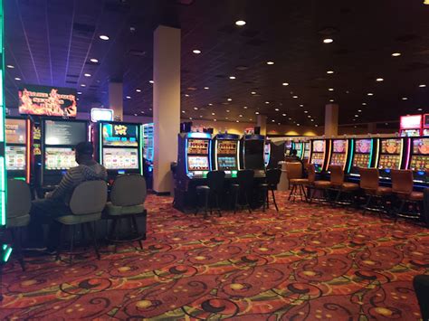 VICTORYLAND CASINO, SHORTER Infos and Offers .